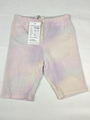 Buy online pre-used pre-loved 100% authentic & Original branded H&M (GB-823) available in Pakistan. Top international brands avilable.