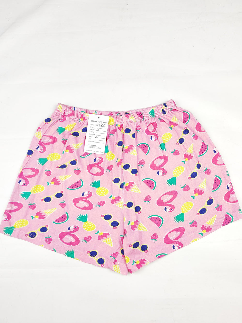 Buy online pre-used pre-loved 100% authentic & Original branded Kids (GB-825) available in Pakistan. Top international brands avilable.