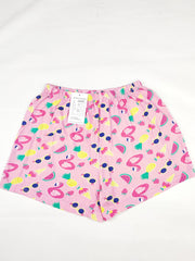 Buy online pre-used pre-loved 100% authentic & Original branded Kids (GB-825) available in Pakistan. Top international brands avilable.