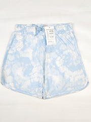 Buy online pre-used pre-loved 100% authentic & Original branded Tu (GB-826) available in Pakistan. Top international brands avilable.