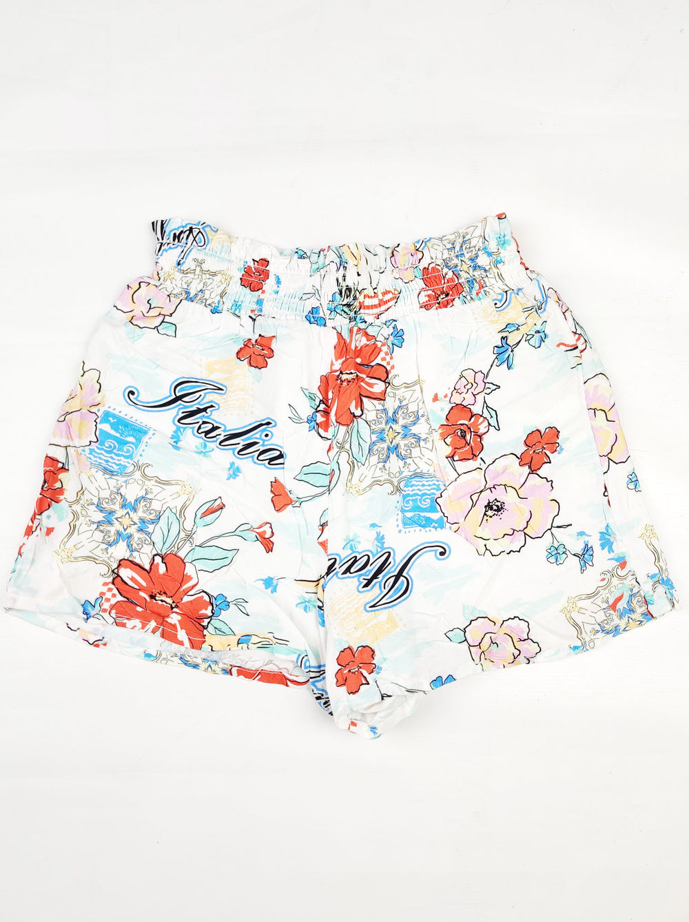 Buy online pre-used pre-loved 100% authentic & Original branded River Island (GB-827) available in Pakistan. Top international brands avilable.