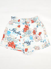 Buy online pre-used pre-loved 100% authentic & Original branded River Island (GB-827) available in Pakistan. Top international brands avilable.