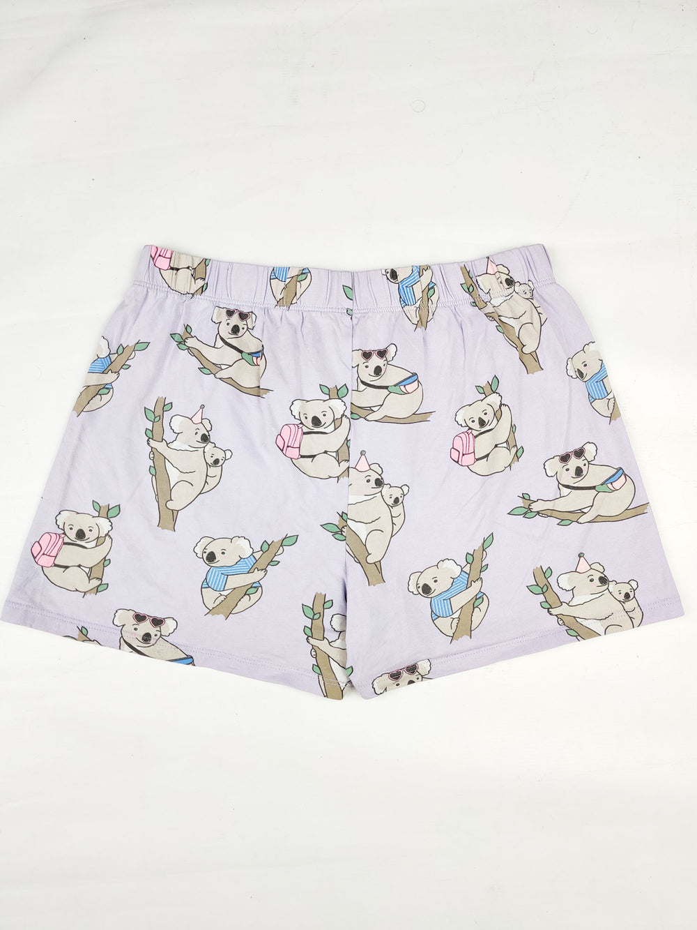 Buy online pre-used pre-loved 100% authentic & Original branded Marks & Spencer (GB-828) available in Pakistan. Top international brands avilable.