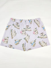 Buy online pre-used pre-loved 100% authentic & Original branded Marks & Spencer (GB-828) available in Pakistan. Top international brands avilable.