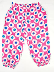 Buy online pre-used pre-loved 100% authentic & Original branded Marks & Spencer (GB-832) available in Pakistan. Top international brands avilable.