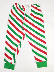 Buy online pre-used pre-loved 100% authentic & Original branded Kids (GB-833) available in Pakistan. Top international brands avilable.