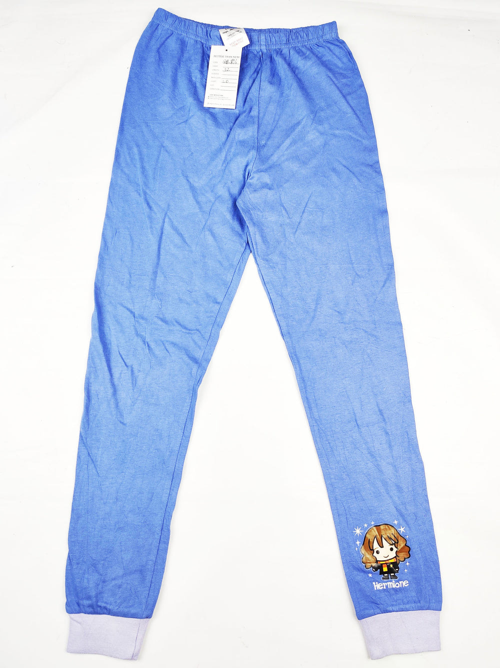 Buy online pre-used pre-loved 100% authentic & Original branded Unknown Brand (GB-836) available in Pakistan. Top international brands avilable.