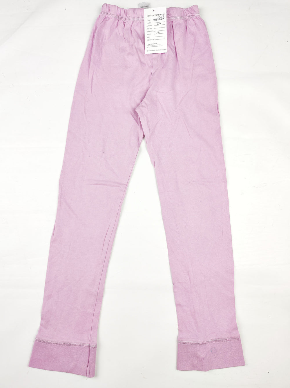 Buy online pre-used pre-loved 100% authentic & Original branded Tu (GB-838) available in Pakistan. Top international brands avilable.