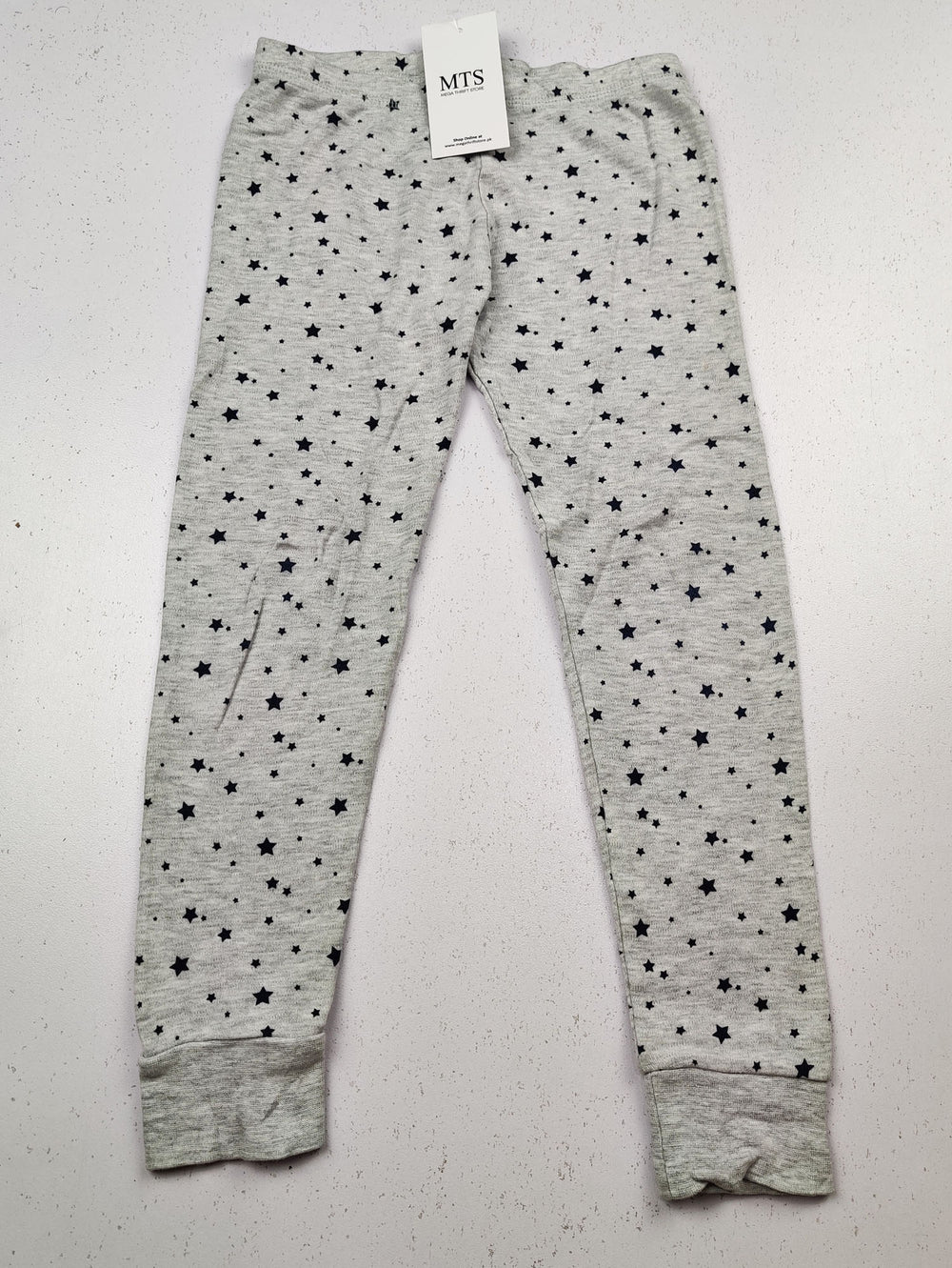 Buy online pre-used pre-loved 100% authentic & Original branded George (GB-83) available in Pakistan. Top international brands avilable.