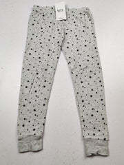 Buy online pre-used pre-loved 100% authentic & Original branded George (GB-83) available in Pakistan. Top international brands avilable.