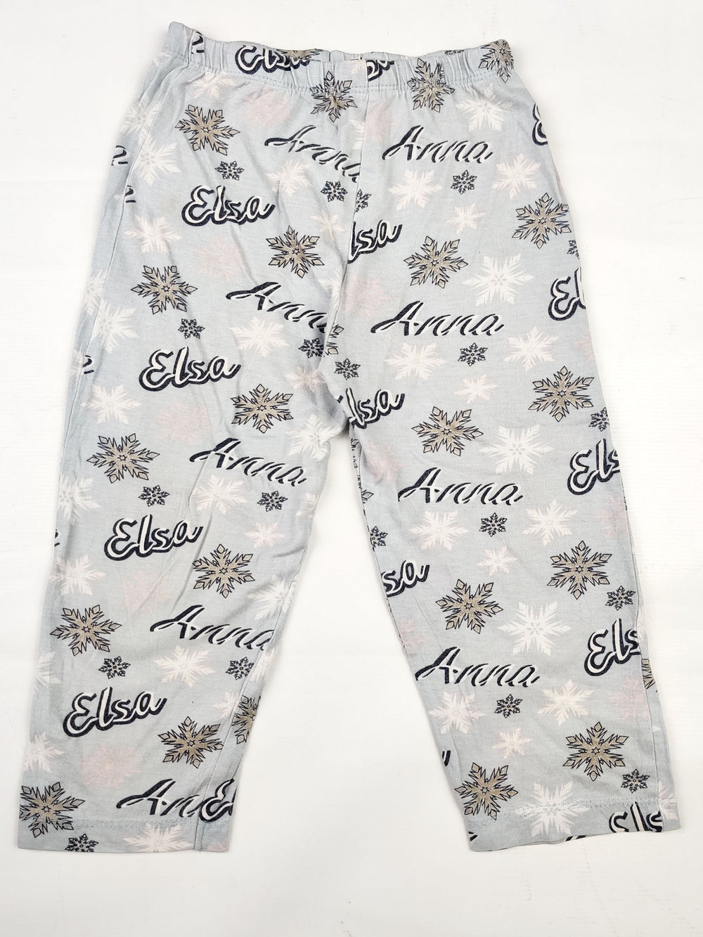 Buy online pre-used pre-loved 100% authentic & Original branded Primark (GB-841) available in Pakistan. Top international brands avilable.