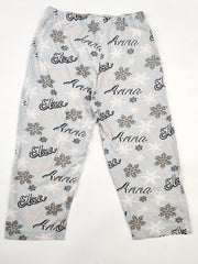 Buy online pre-used pre-loved 100% authentic & Original branded Primark (GB-841) available in Pakistan. Top international brands avilable.