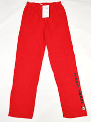 Buy online pre-used pre-loved 100% authentic & Original branded Primark (GB-842) available in Pakistan. Top international brands avilable.