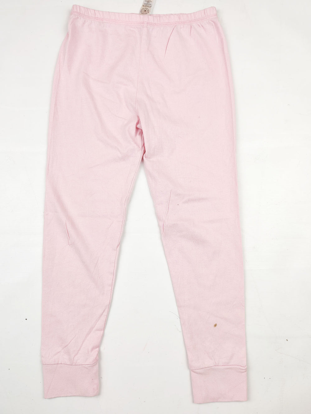 Buy online pre-used pre-loved 100% authentic & Original branded George (GB-847) available in Pakistan. Top international brands avilable.