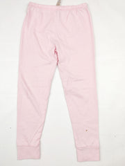 Buy online pre-used pre-loved 100% authentic & Original branded George (GB-847) available in Pakistan. Top international brands avilable.