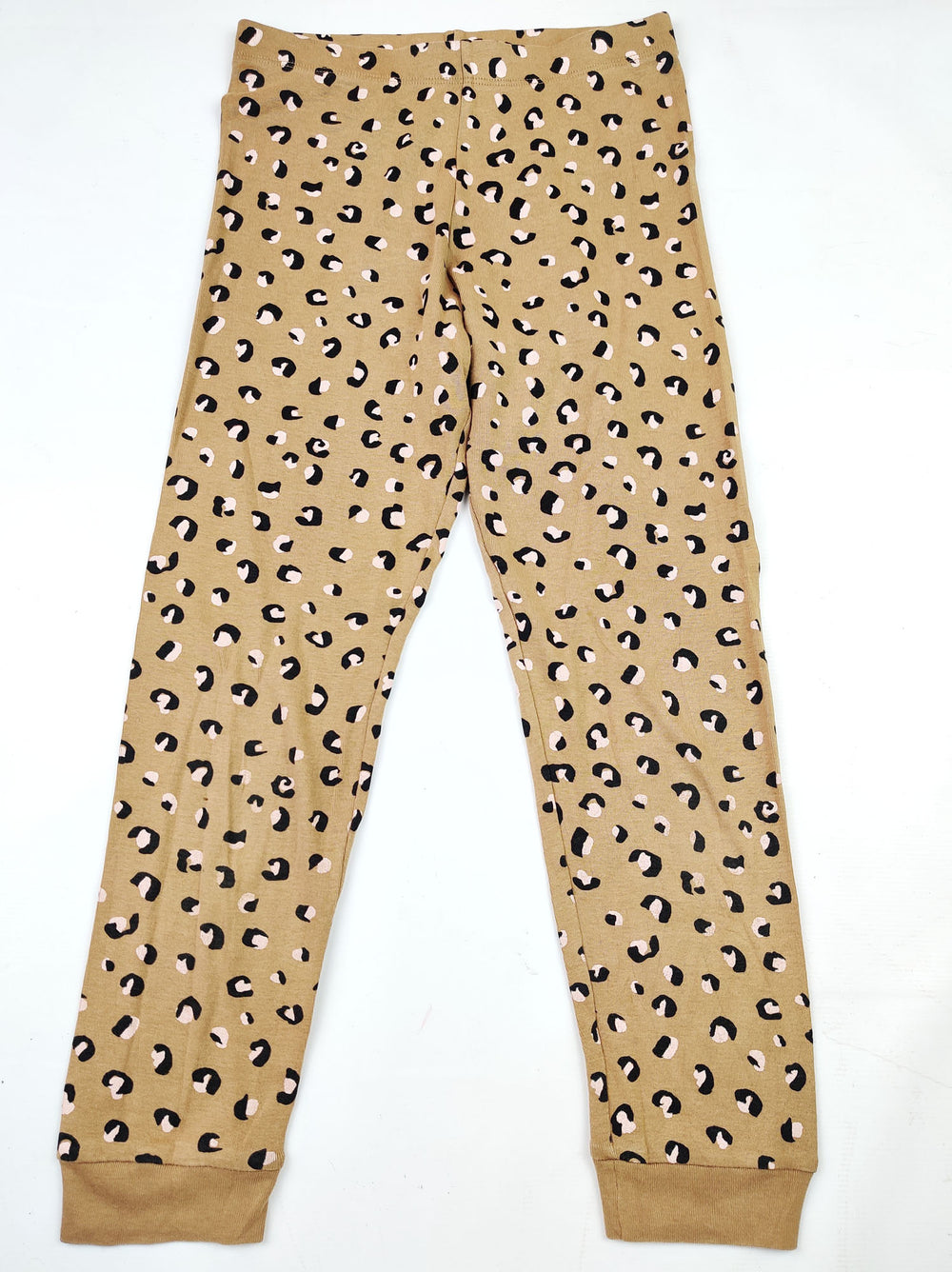 Buy online pre-used pre-loved 100% authentic & Original branded H&M (GB-849) available in Pakistan. Top international brands avilable.