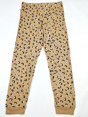 Buy online pre-used pre-loved 100% authentic & Original branded H&M (GB-849) available in Pakistan. Top international brands avilable.