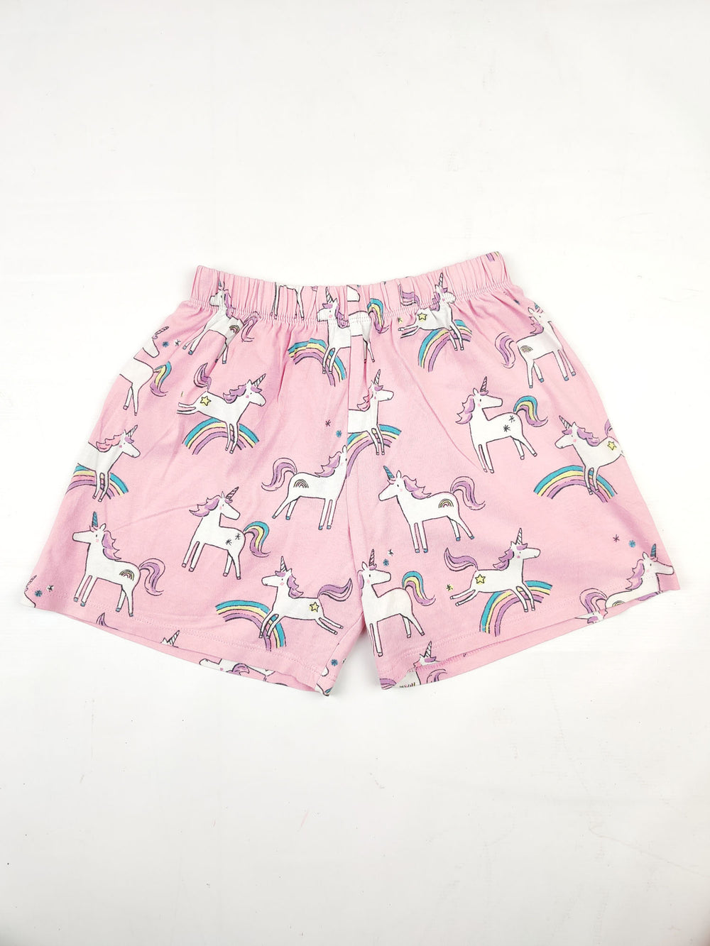 Buy online pre-used pre-loved 100% authentic & Original branded Marks & Spencer (GB-852) available in Pakistan. Top international brands avilable.