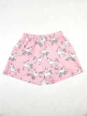 Buy online pre-used pre-loved 100% authentic & Original branded Marks & Spencer (GB-852) available in Pakistan. Top international brands avilable.