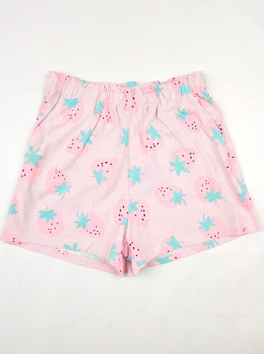 Buy online pre-used pre-loved 100% authentic & Original branded H&M (GB-854) available in Pakistan. Top international brands avilable.