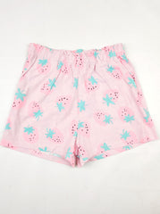 Buy online pre-used pre-loved 100% authentic & Original branded H&M (GB-854) available in Pakistan. Top international brands avilable.