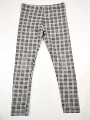 Buy online pre-used pre-loved 100% authentic & Original branded Primark (GB-856) available in Pakistan. Top international brands avilable.