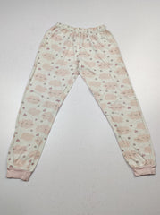 Buy online pre-used pre-loved 100% authentic & Original branded Just Like You (GB-85) available in Pakistan. Top international brands avilable.