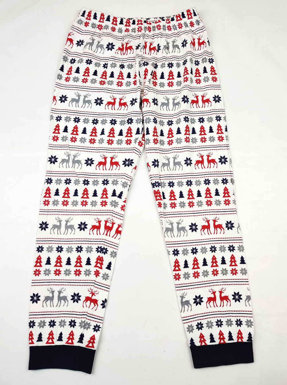 Buy online pre-used pre-loved 100% authentic & Original branded Unknown Brand (GB-861) available in Pakistan. Top international brands avilable.