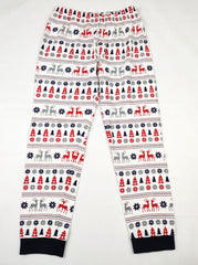 Buy online pre-used pre-loved 100% authentic & Original branded Unknown Brand (GB-861) available in Pakistan. Top international brands avilable.