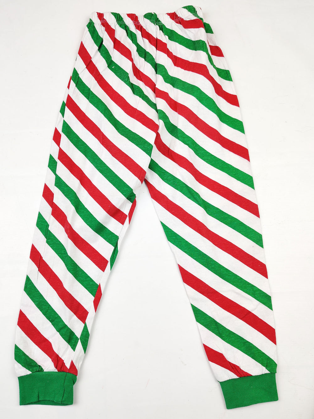 Buy online pre-used pre-loved 100% authentic & Original branded Kids (GB-862) available in Pakistan. Top international brands avilable.