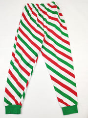 Buy online pre-used pre-loved 100% authentic & Original branded Kids (GB-862) available in Pakistan. Top international brands avilable.