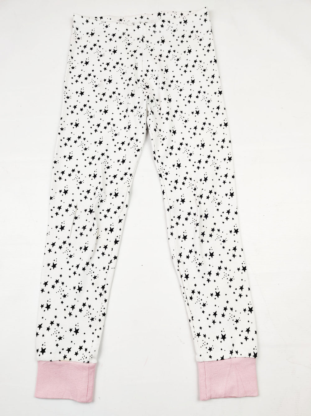 Buy online pre-used pre-loved 100% authentic & Original branded George (GB-863) available in Pakistan. Top international brands avilable.