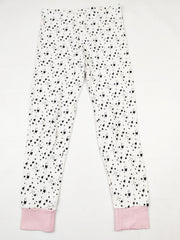 Buy online pre-used pre-loved 100% authentic & Original branded George (GB-863) available in Pakistan. Top international brands avilable.