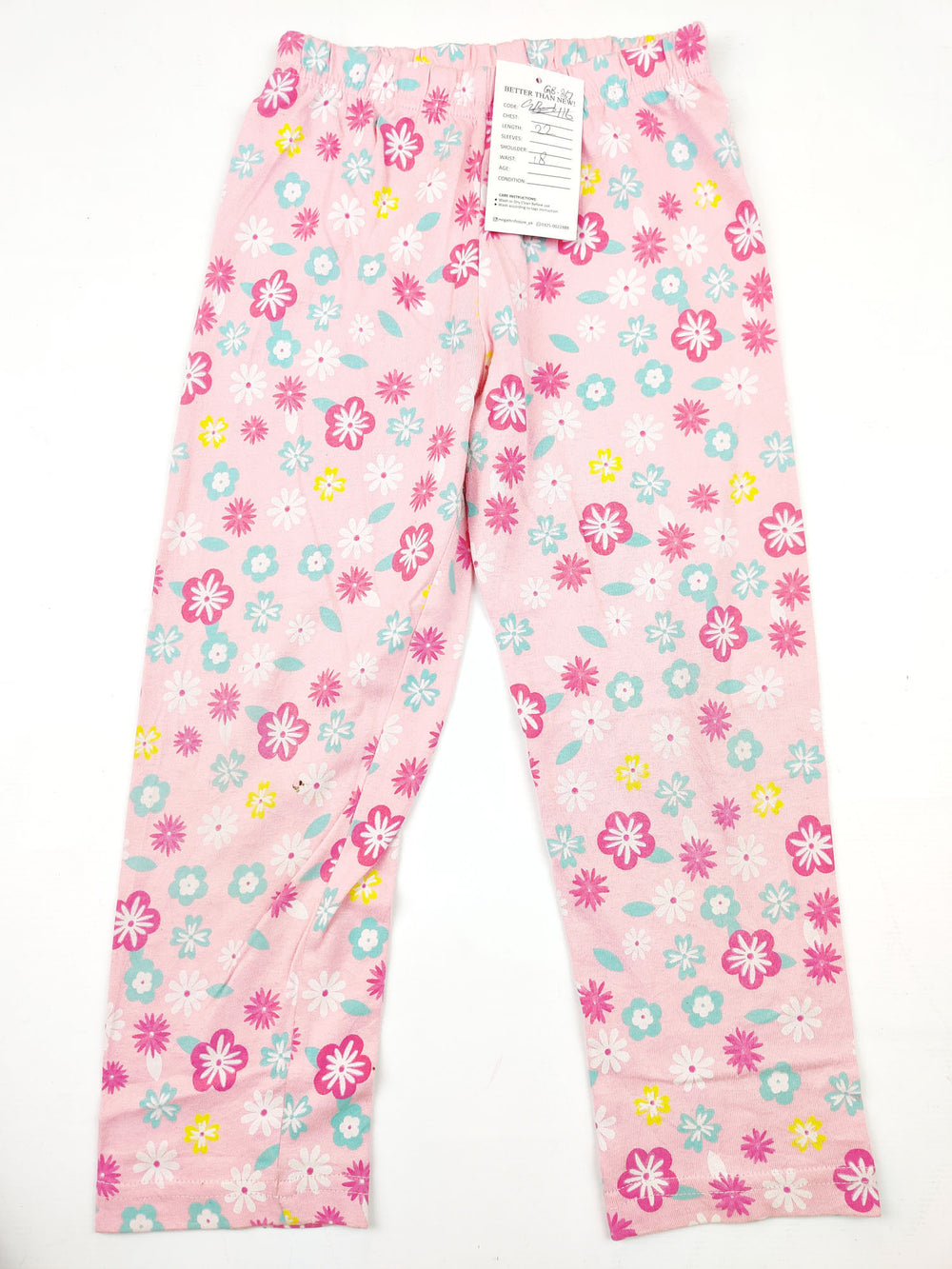 Buy online pre-used pre-loved 100% authentic & Original branded Unknown Brand (GB-867) available in Pakistan. Top international brands avilable.