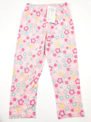 Buy online pre-used pre-loved 100% authentic & Original branded Unknown Brand (GB-867) available in Pakistan. Top international brands avilable.