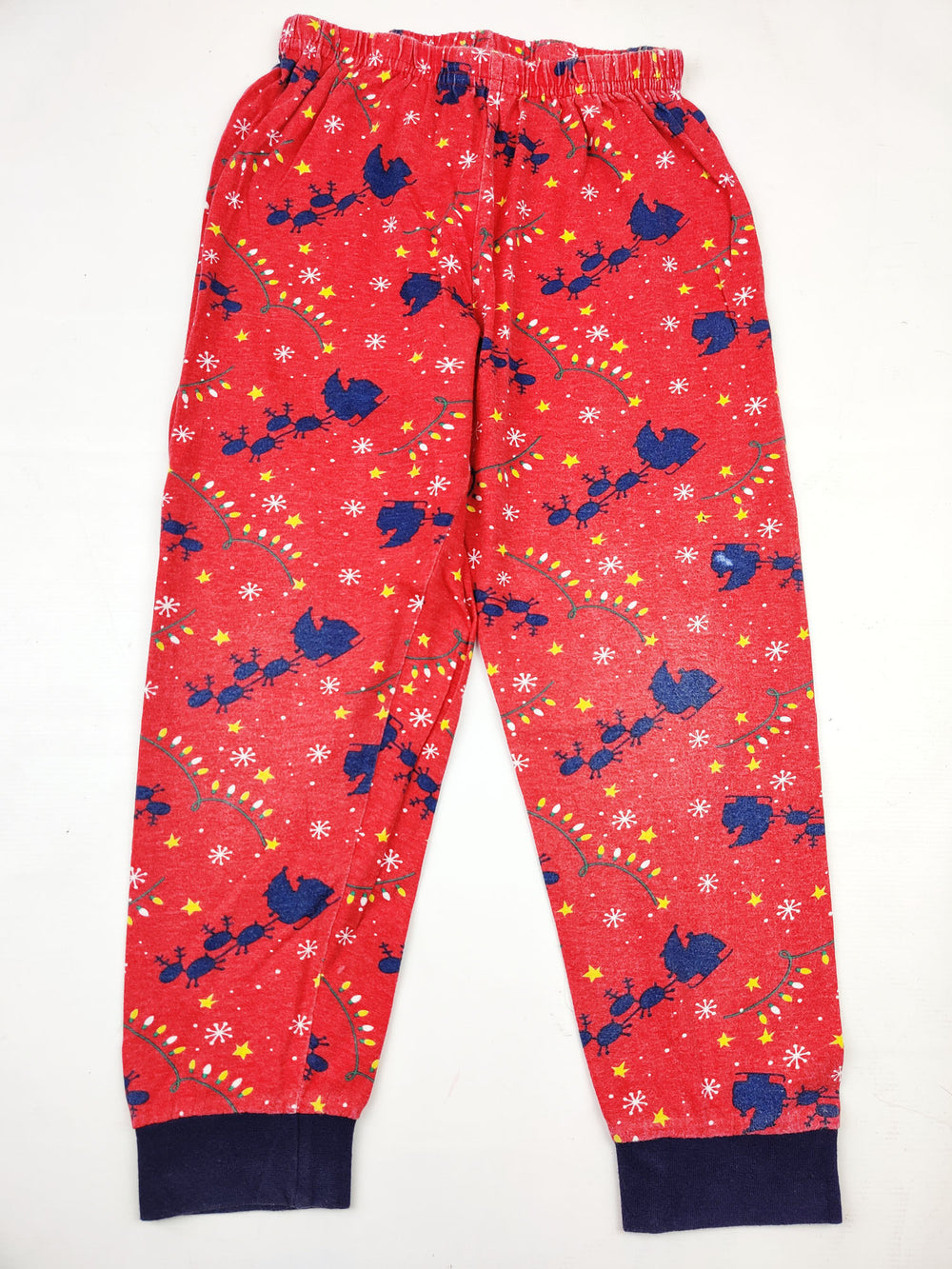 Buy online pre-used pre-loved 100% authentic & Original branded Peppa Pig (GB-868) available in Pakistan. Top international brands avilable.