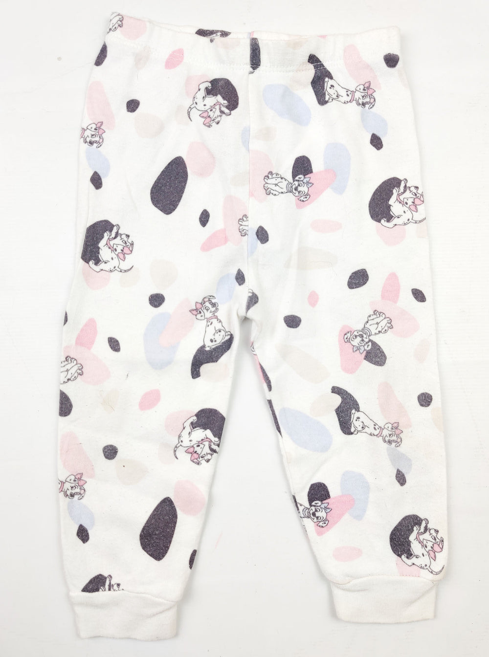 Buy online pre-used pre-loved 100% authentic & Original branded George (GB-869) available in Pakistan. Top international brands avilable.