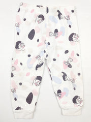 Buy online pre-used pre-loved 100% authentic & Original branded George (GB-869) available in Pakistan. Top international brands avilable.