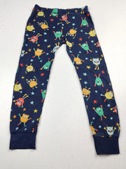 Buy online pre-used pre-loved 100% authentic & Original branded George (GB-86) available in Pakistan. Top international brands avilable.