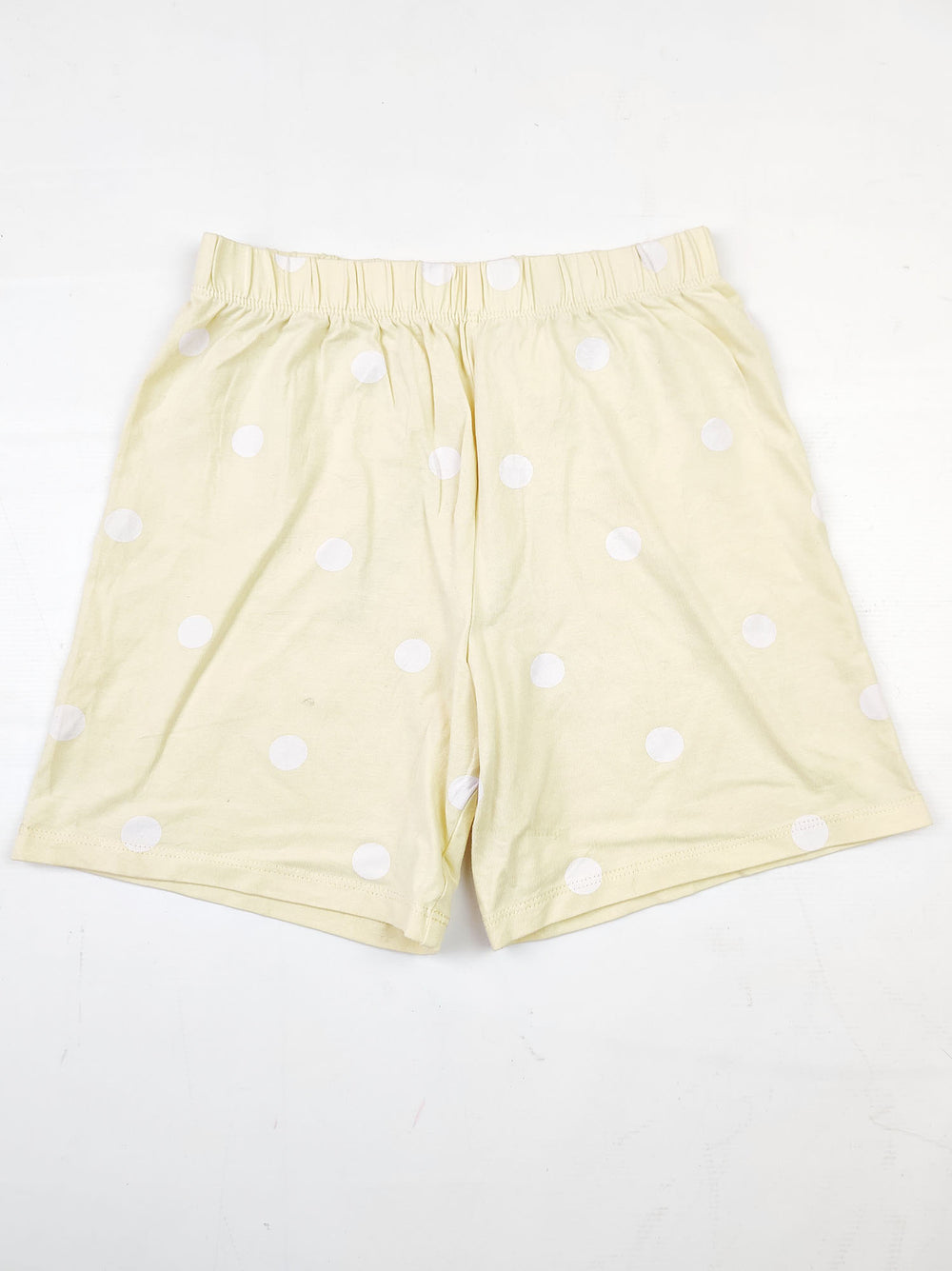 Buy online pre-used pre-loved 100% authentic & Original branded Marks & Spencer (GB-871) available in Pakistan. Top international brands avilable.