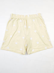 Buy online pre-used pre-loved 100% authentic & Original branded Marks & Spencer (GB-871) available in Pakistan. Top international brands avilable.