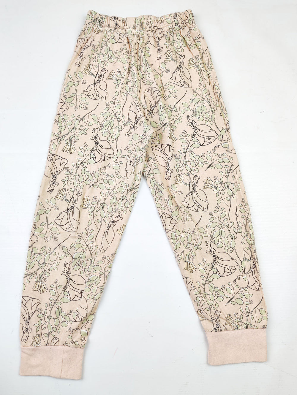 Buy online pre-used pre-loved 100% authentic & Original branded Tu (GB-874) available in Pakistan. Top international brands avilable.