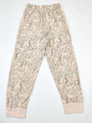 Buy online pre-used pre-loved 100% authentic & Original branded Tu (GB-874) available in Pakistan. Top international brands avilable.