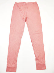 Buy online pre-used pre-loved 100% authentic & Original branded George (GB-879) available in Pakistan. Top international brands avilable.