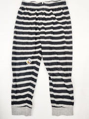 Buy online pre-used pre-loved 100% authentic & Original branded Unknown Brand (GB-880) available in Pakistan. Top international brands avilable.