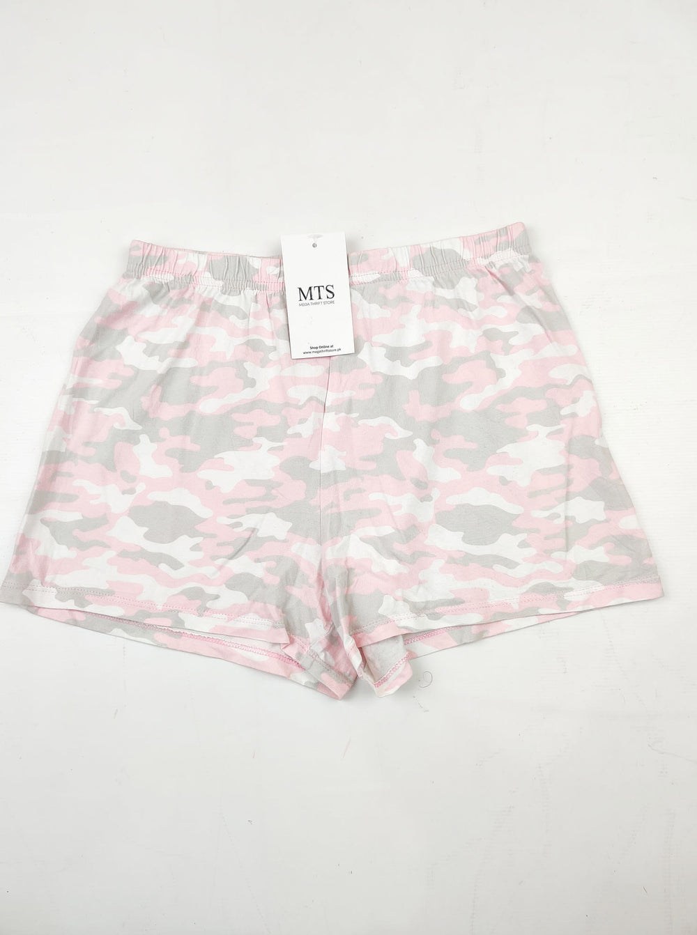 Buy online pre-used pre-loved 100% authentic & Original branded George (GB-884) available in Pakistan. Top international brands avilable.