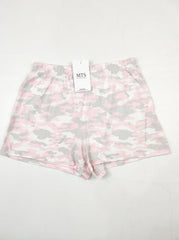 Buy online pre-used pre-loved 100% authentic & Original branded George (GB-884) available in Pakistan. Top international brands avilable.