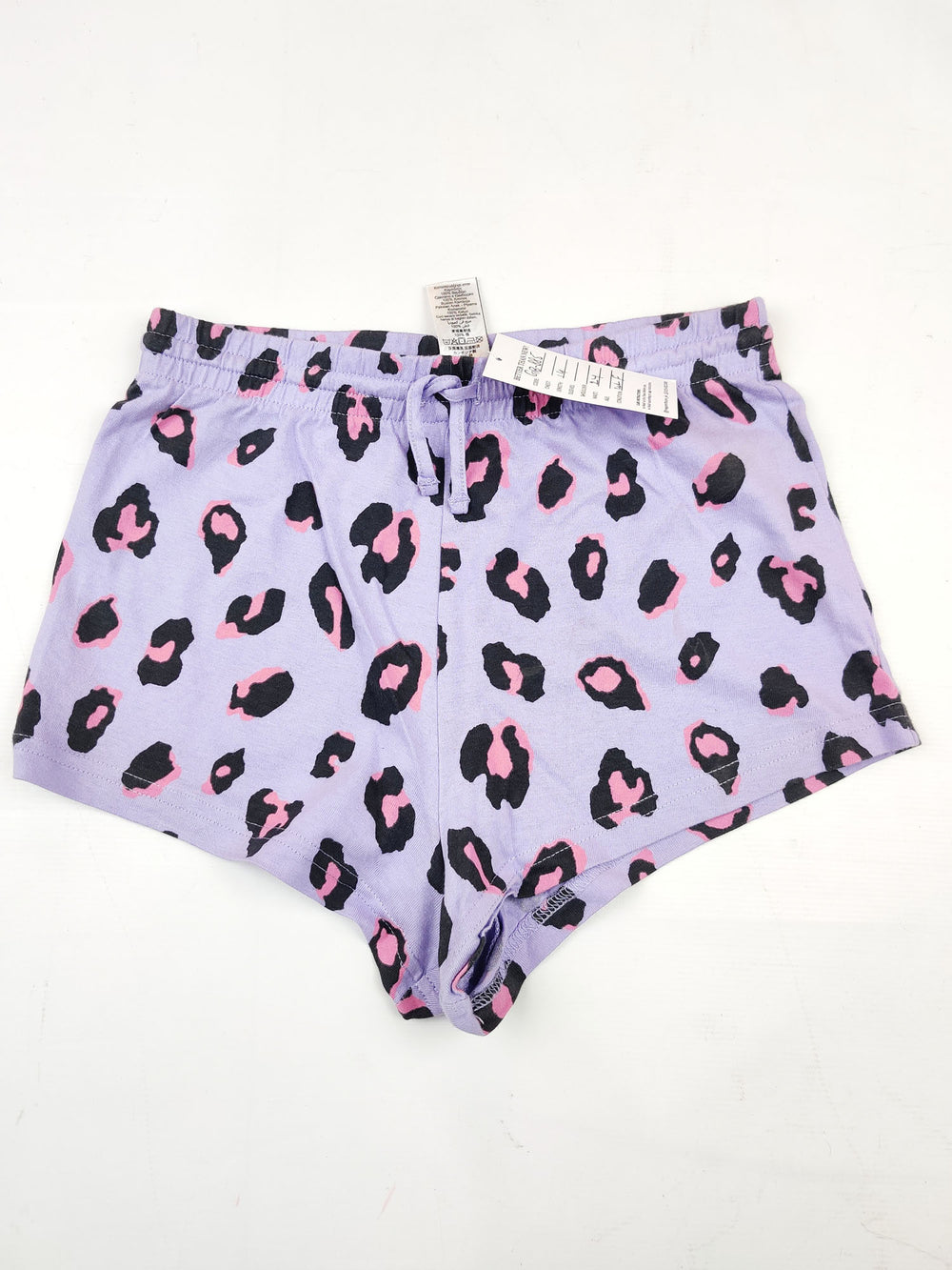 Buy online pre-used pre-loved 100% authentic & Original branded Next (GB-885) available in Pakistan. Top international brands avilable.