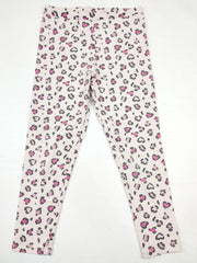 Buy online pre-used pre-loved 100% authentic & Original branded Unknown Brand (GB-889) available in Pakistan. Top international brands avilable.