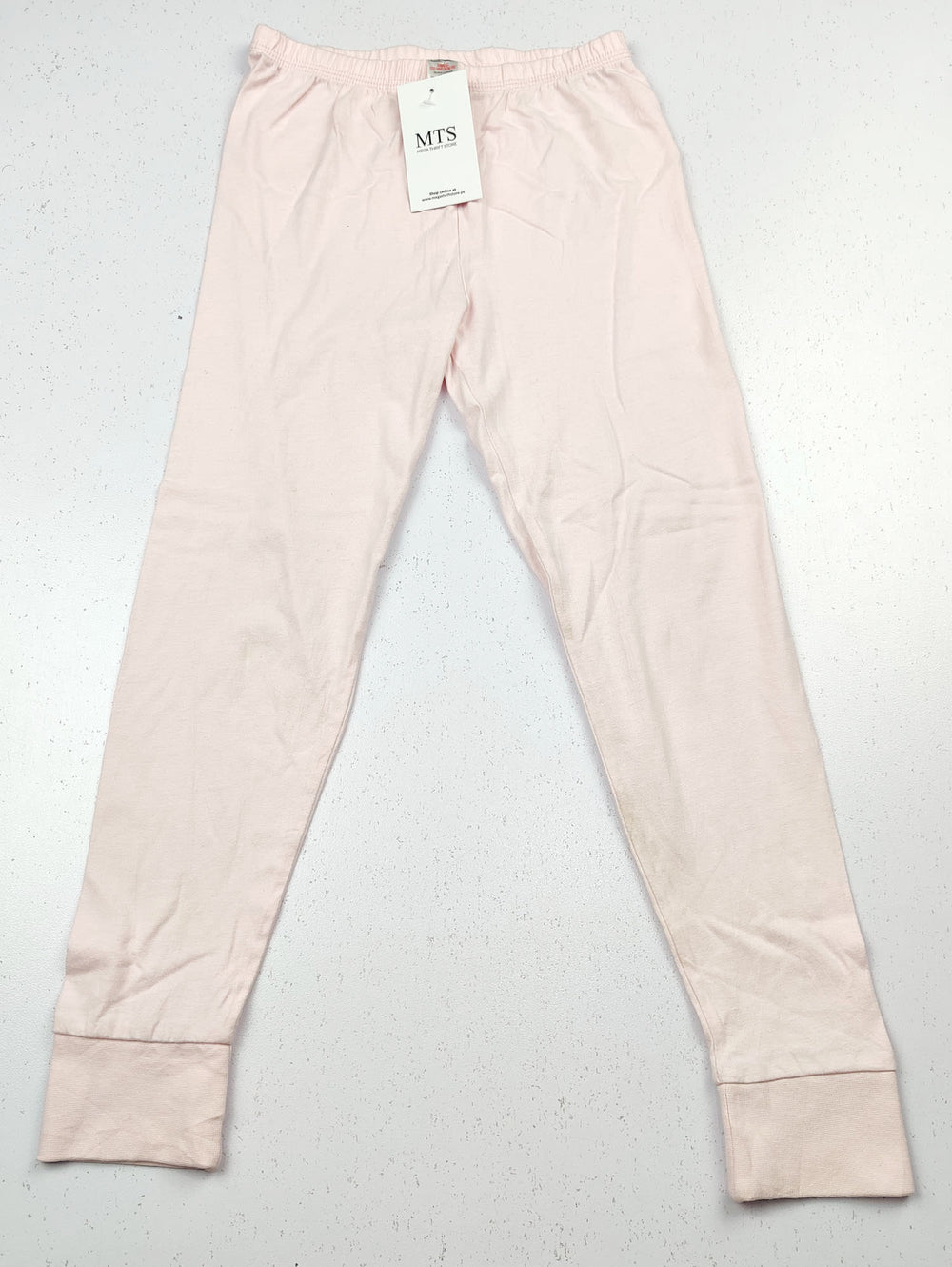 Buy online pre-used pre-loved 100% authentic & Original branded George (GB-88) available in Pakistan. Top international brands avilable.